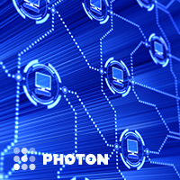 PHOTON - 化繁为简，功能强大！ | ERP, CMS, CRM